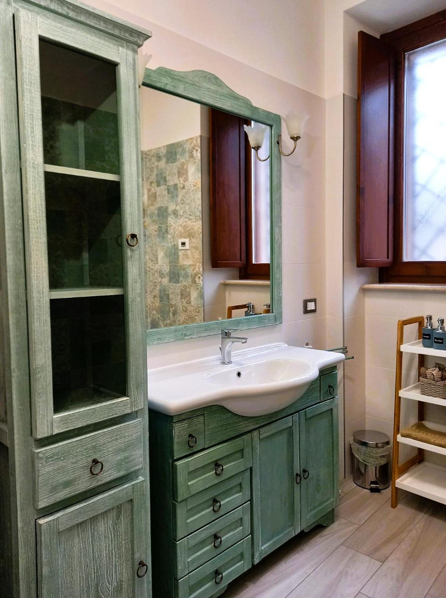 La Corte Del Bona - Vicino Alle Cantine E A Circa 15 Minuti Dal Lago Di Iseo - Daire Erbusco Dış mekan fotoğraf