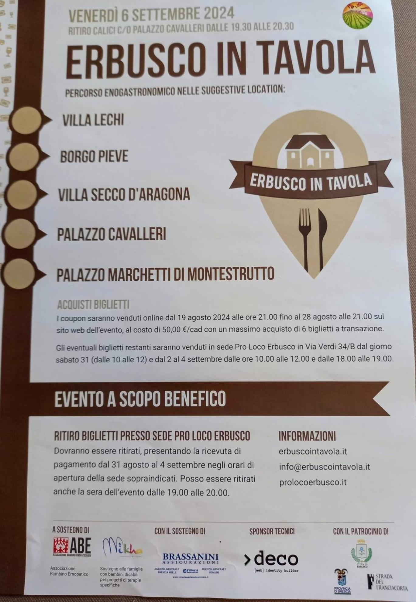 La Corte Del Bona - Vicino Alle Cantine E A Circa 15 Minuti Dal Lago Di Iseo - Daire Erbusco Dış mekan fotoğraf