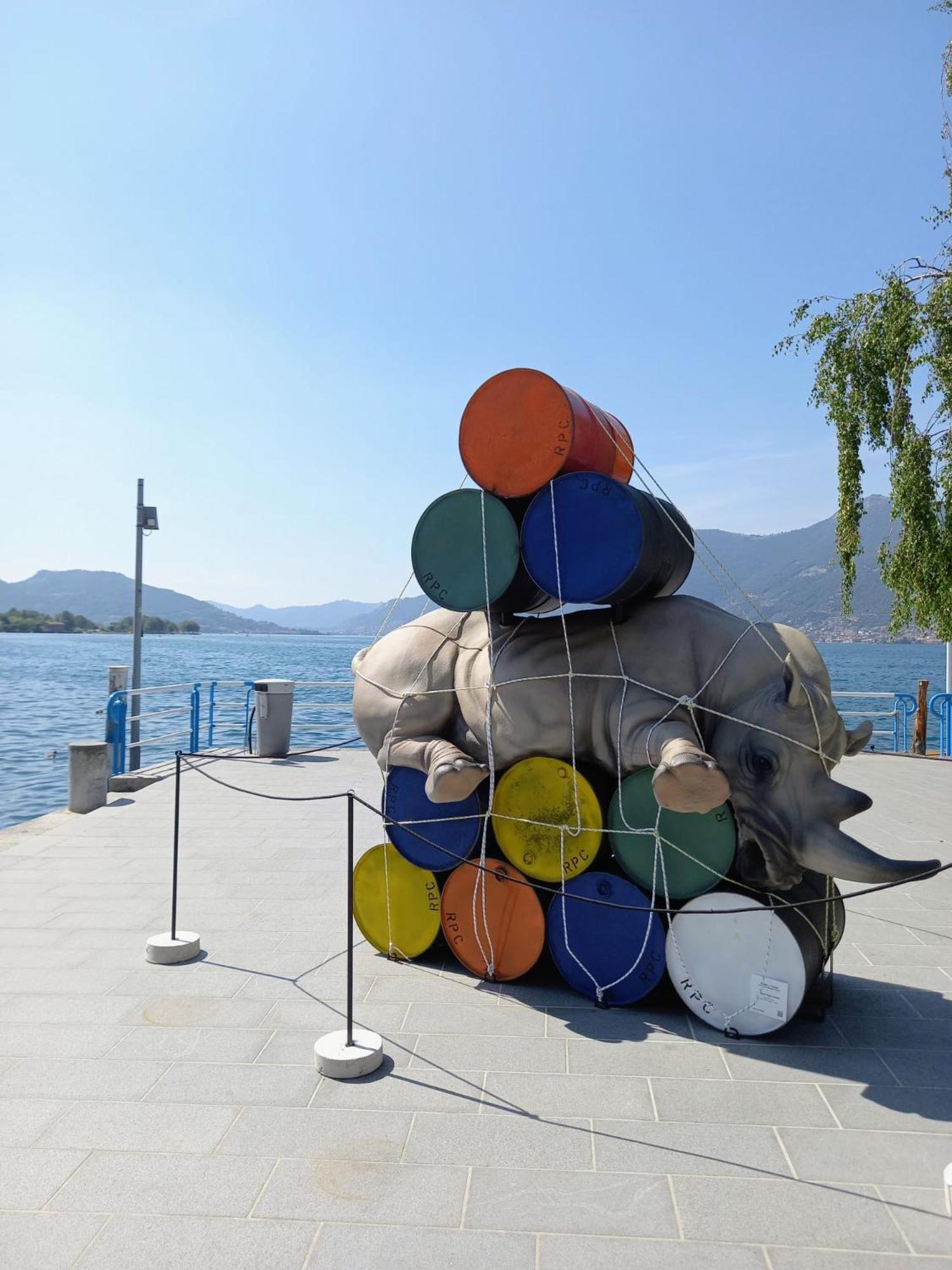 La Corte Del Bona - Vicino Alle Cantine E A Circa 15 Minuti Dal Lago Di Iseo - Daire Erbusco Dış mekan fotoğraf